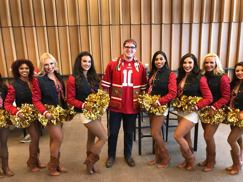 5AB6DADD-AE5A-4BC6-B1E1-E885C8C8B77E